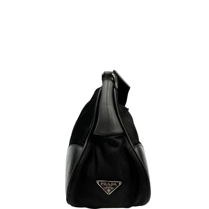 Borsa a spalla Prada