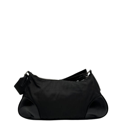 Borsa a spalla Prada