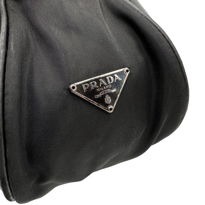 Borsa a spalla Prada