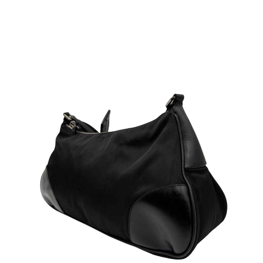 Borsa a spalla Prada
