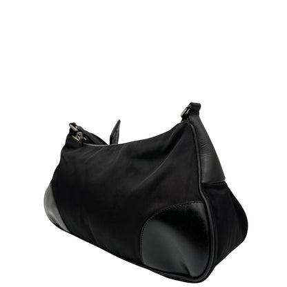 Borsa a spalla Prada