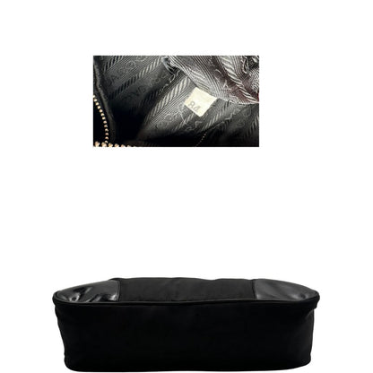 Borsa a spalla Prada
