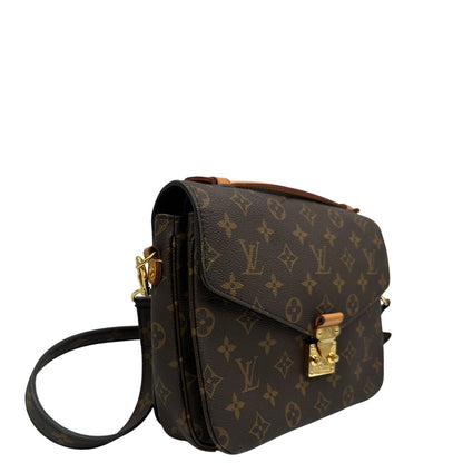 Borsa Métis Louis Vuitton