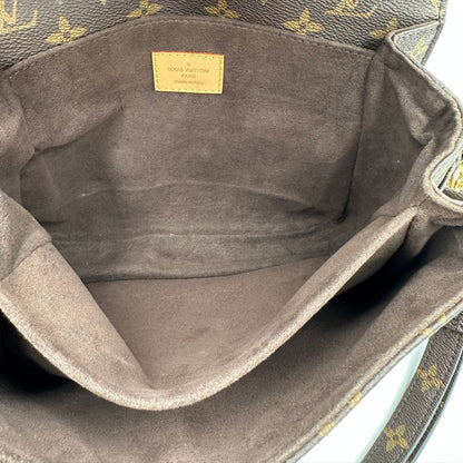 Borsa Métis Louis Vuitton