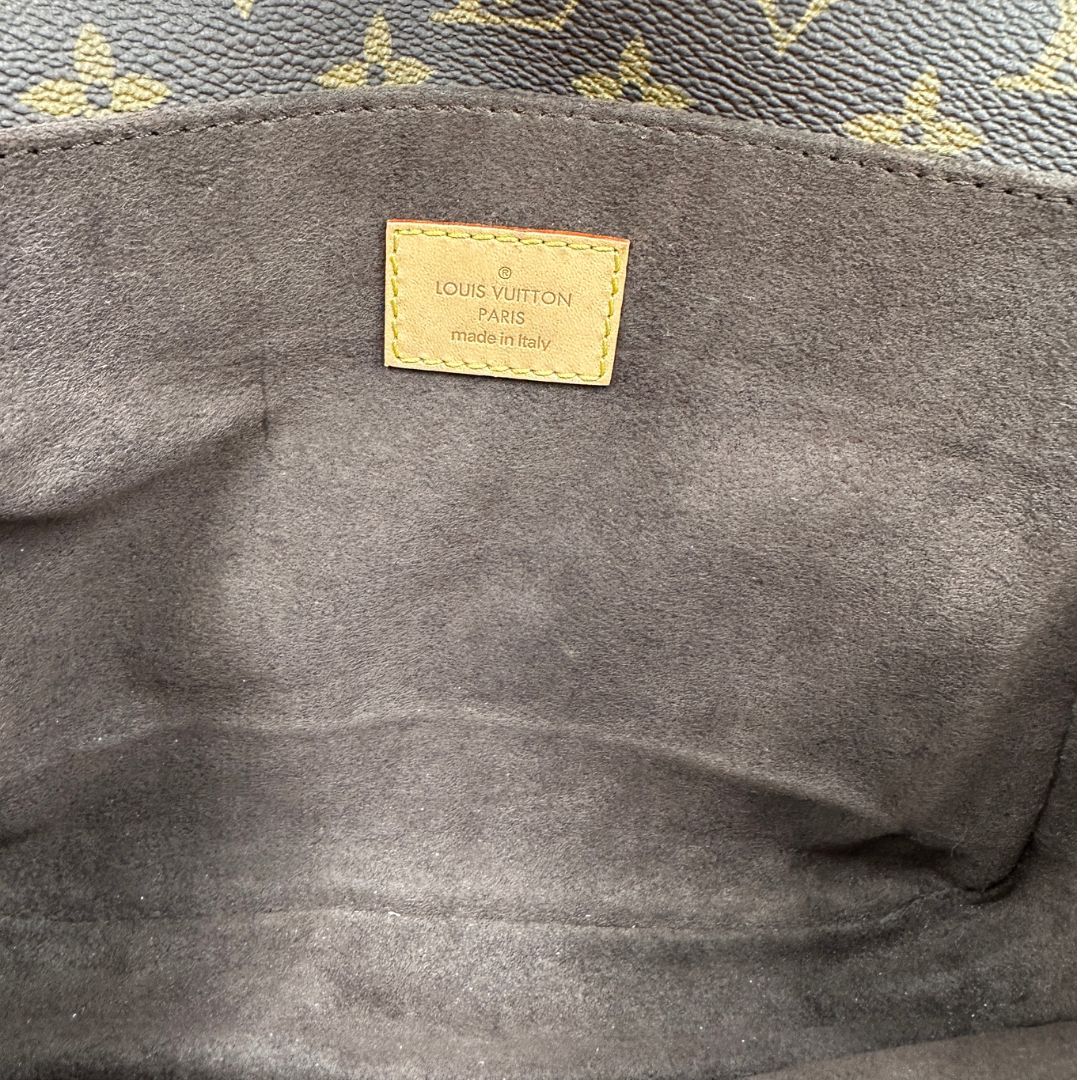 Borsa Métis Louis Vuitton