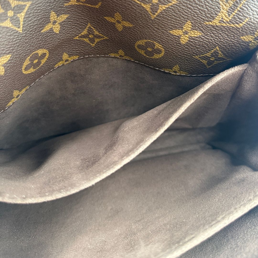 Borsa Métis Louis Vuitton