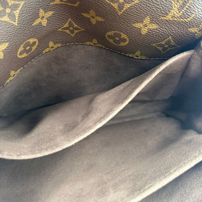 Borsa Métis Louis Vuitton