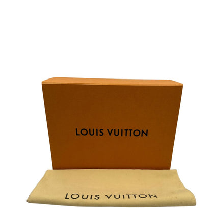 Borsa Métis Louis Vuitton