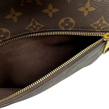 Borsa Métis Louis Vuitton
