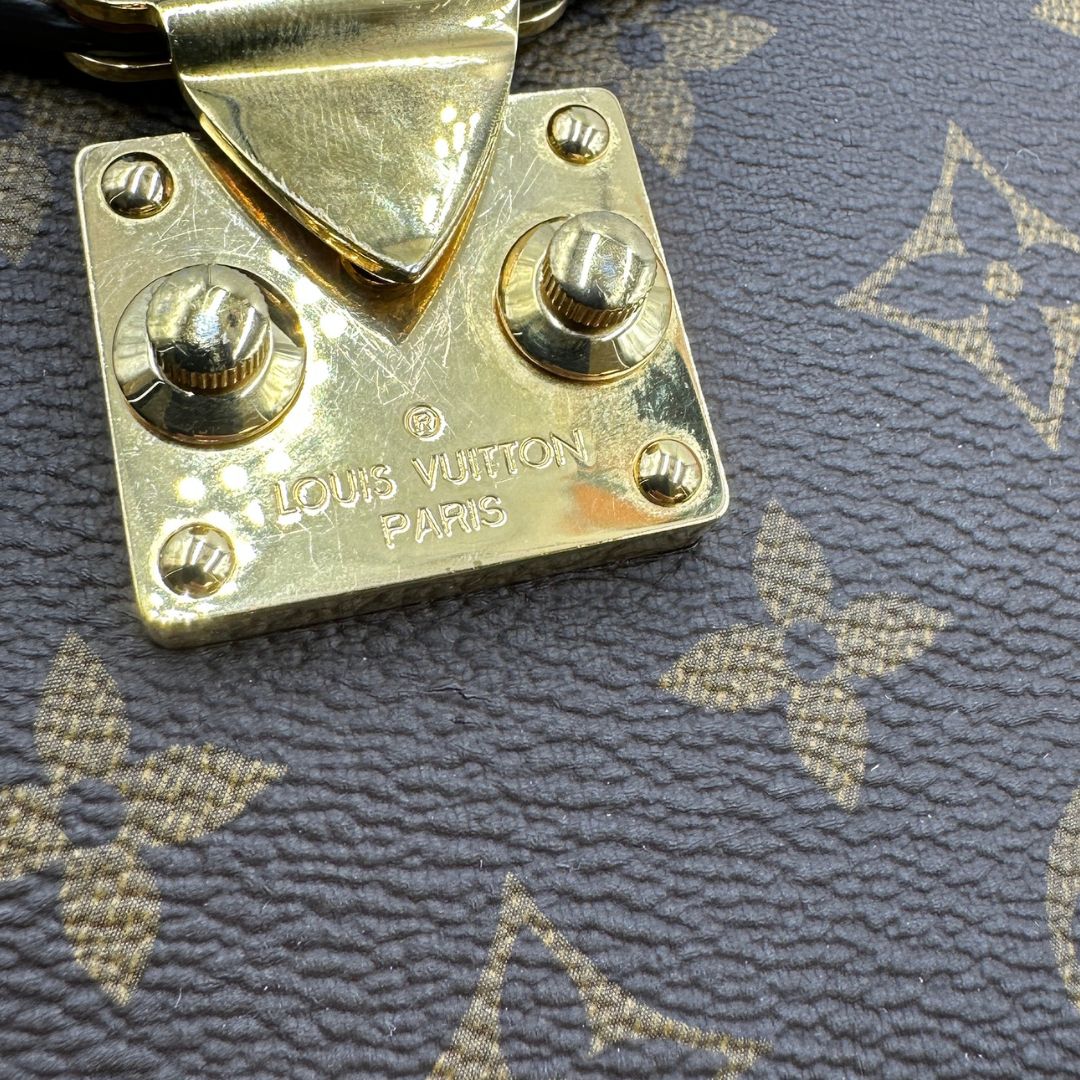 Borsa Métis Louis Vuitton