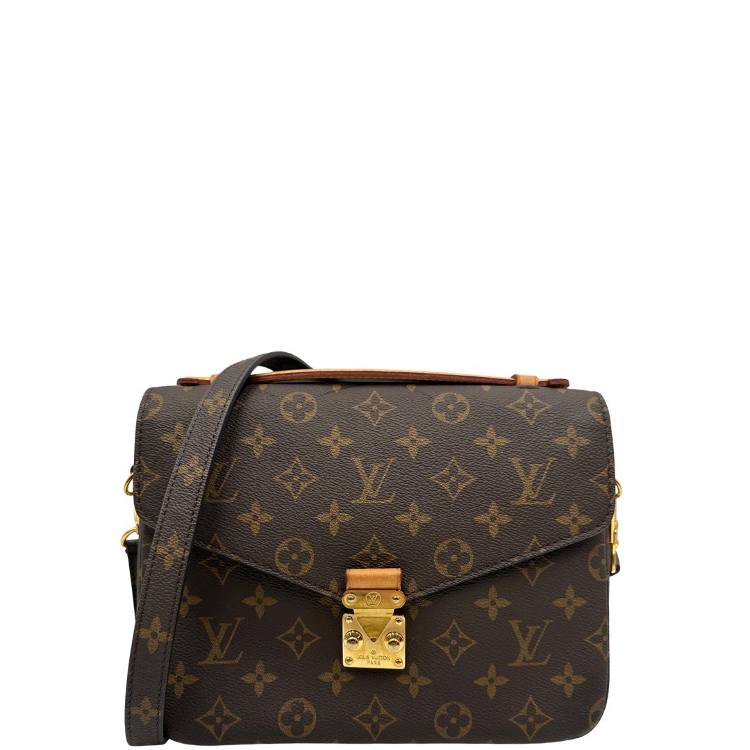 Borsa Métis Louis Vuitton