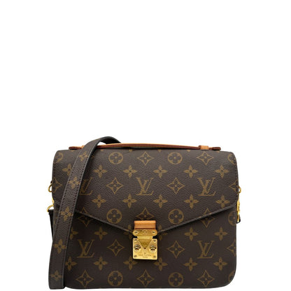 Borsa Métis Louis Vuitton