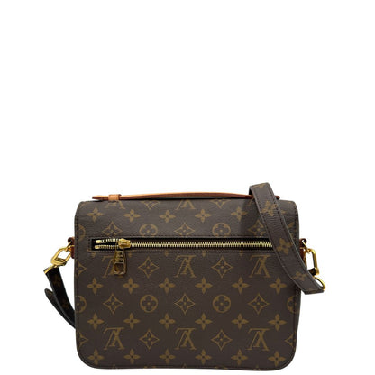 Borsa Métis Louis Vuitton