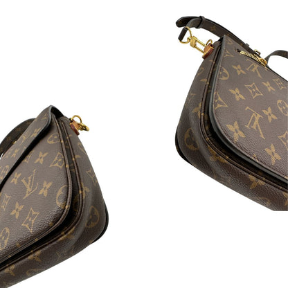 Borsa Métis Louis Vuitton