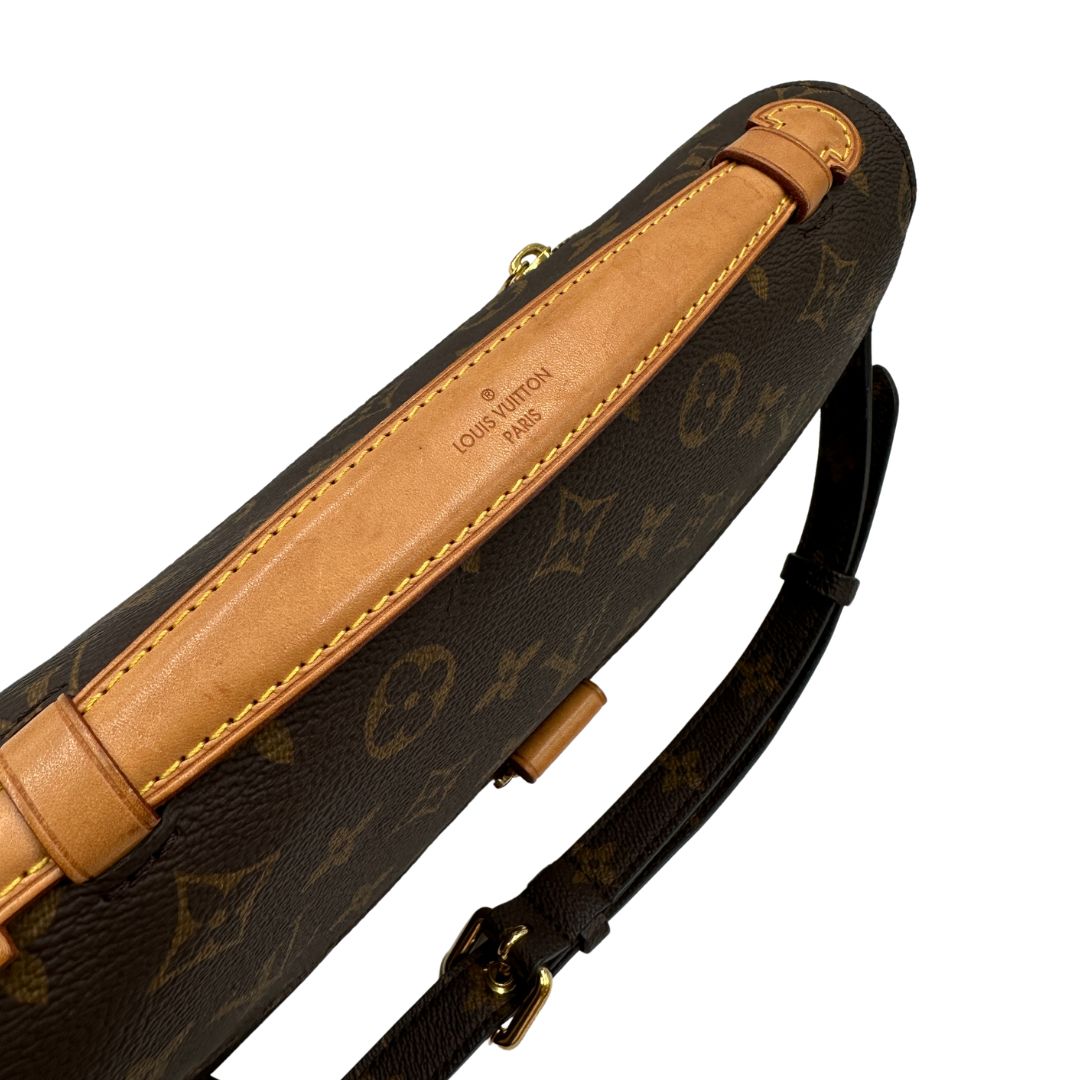 Borsa Métis Louis Vuitton