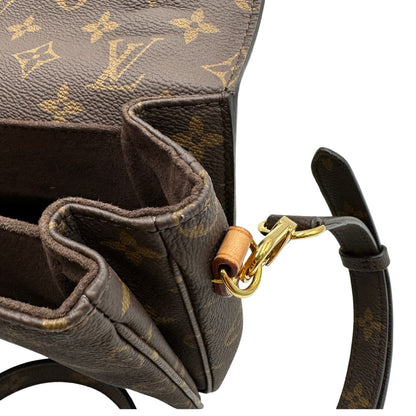 Borsa Métis Louis Vuitton