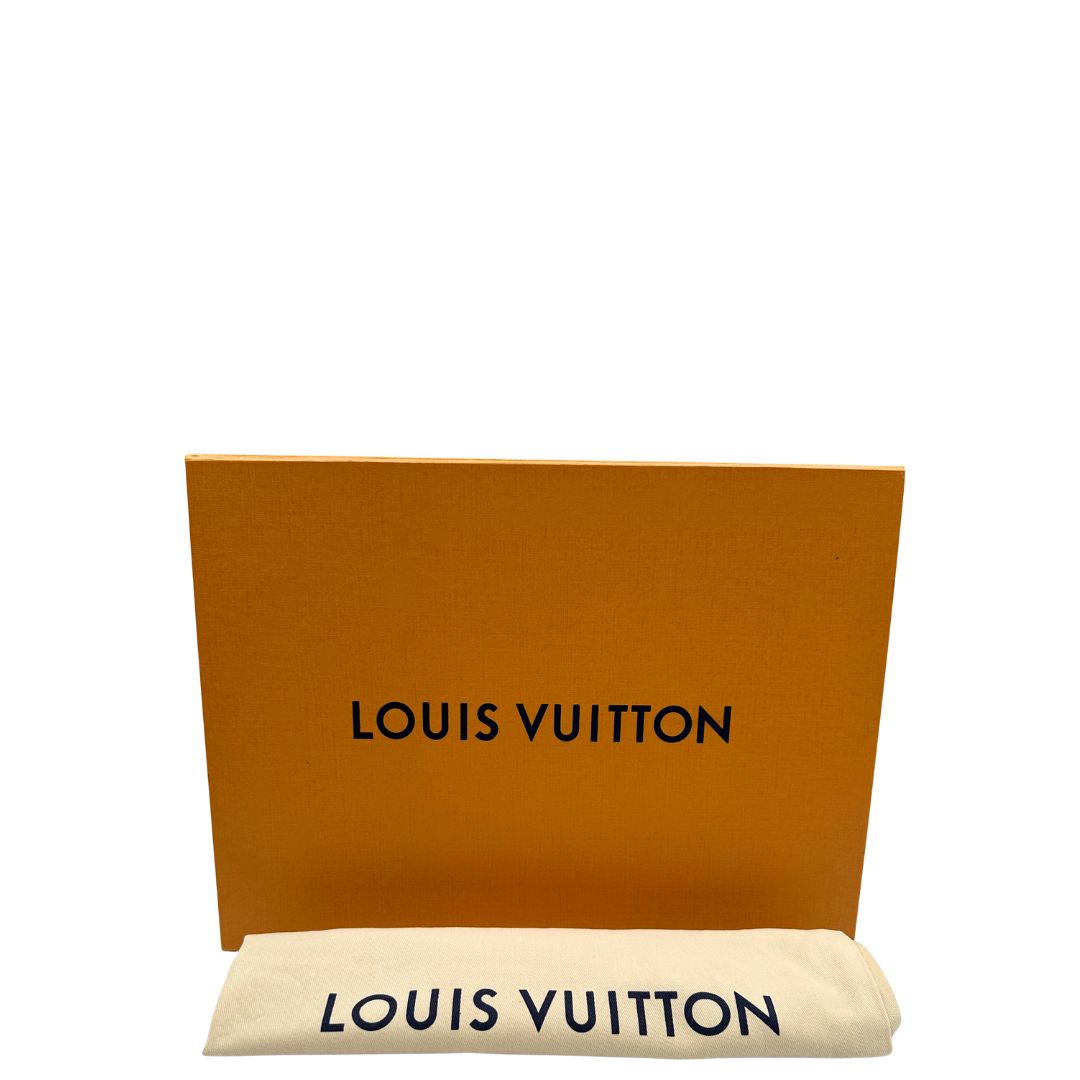 Borsa Métis Louis Vuitton monogram