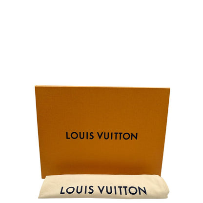 Borsa Métis Louis Vuitton monogram
