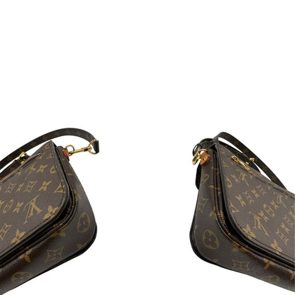 Borsa Métis Louis Vuitton monogram