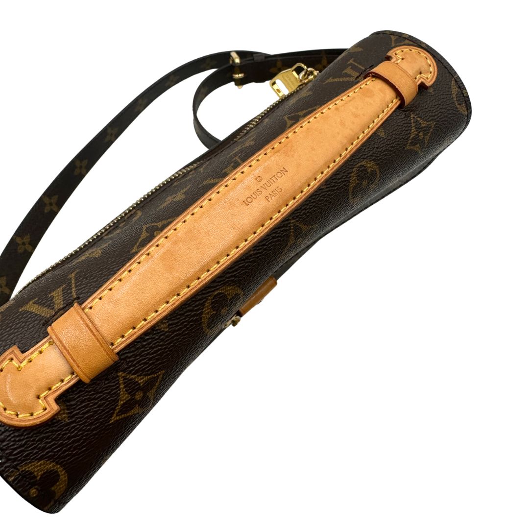 Borsa Métis Louis Vuitton monogram