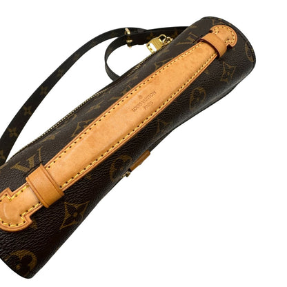 Borsa Métis Louis Vuitton monogram