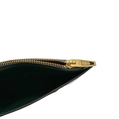 Portacarte The Hacker Project Gucci x Balenciaga