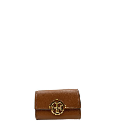 Portafoglio Tory Burch Miller