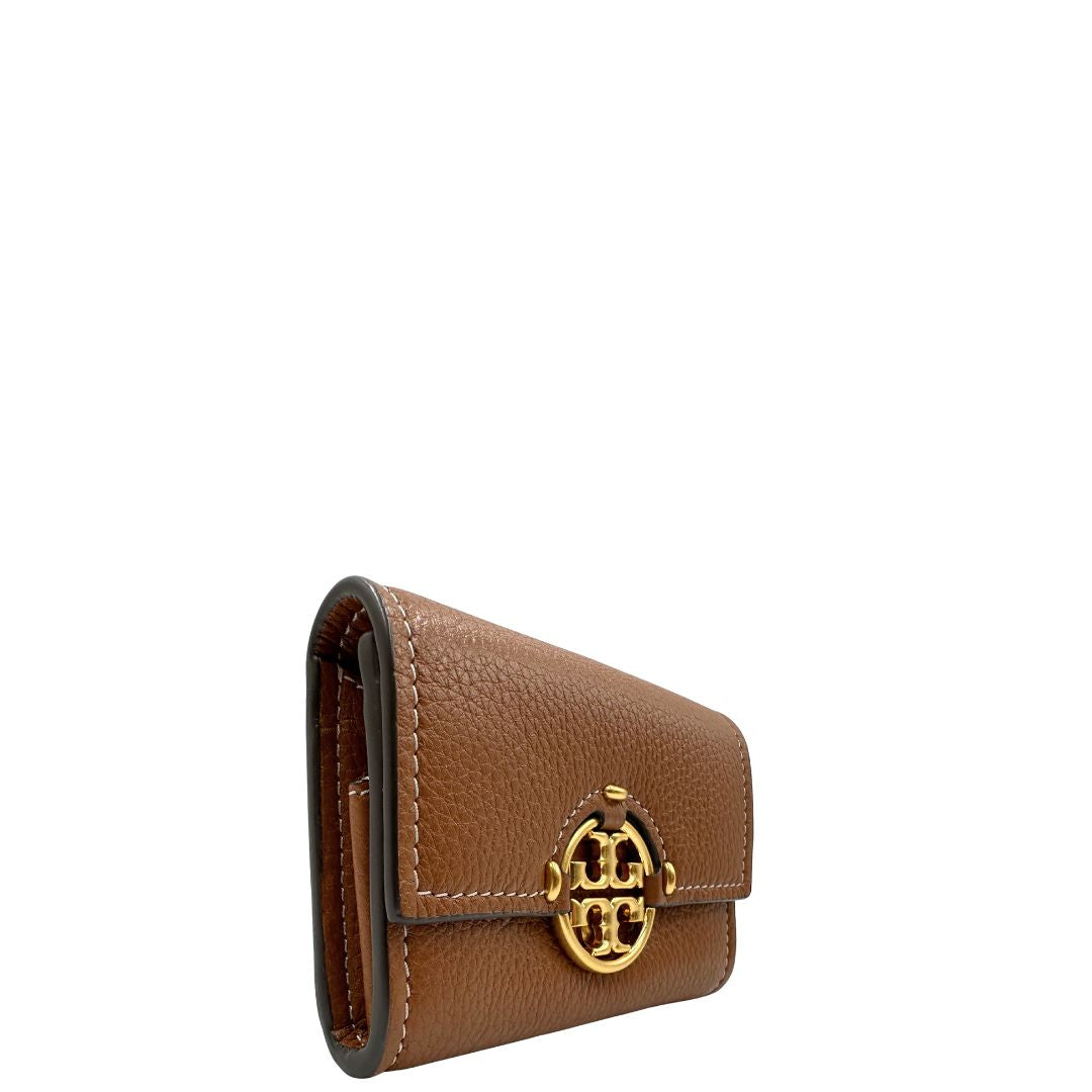 Portafoglio Tory Burch Miller