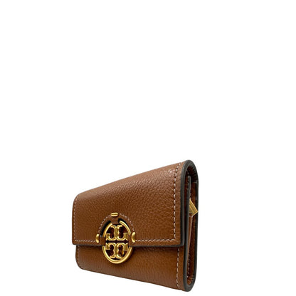 Portafoglio Tory Burch Miller