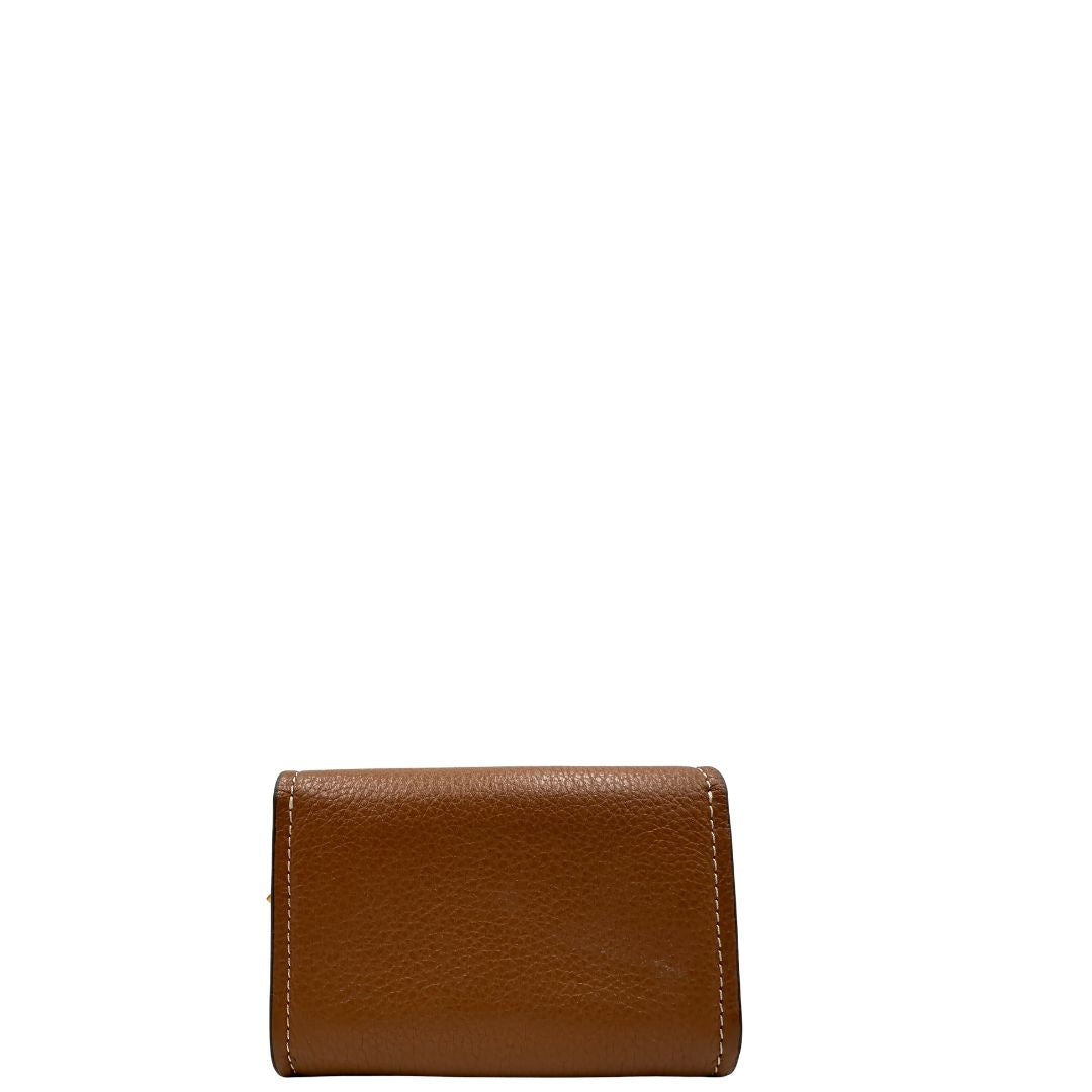 Portafoglio Tory Burch Miller