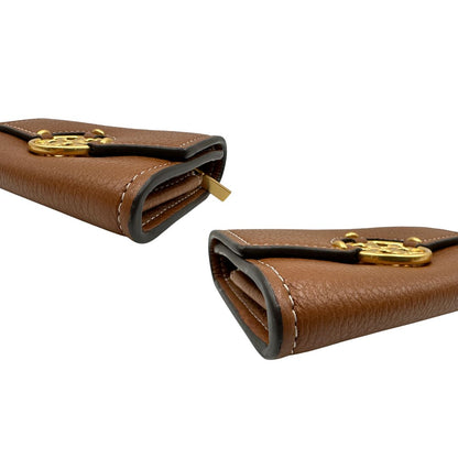 Portafoglio Tory Burch Miller