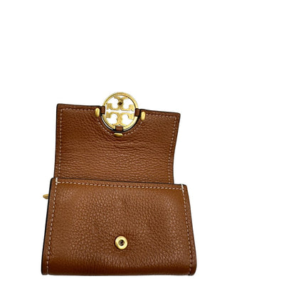 Portafoglio Tory Burch Miller