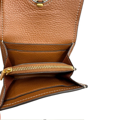 Portafoglio Tory Burch Miller