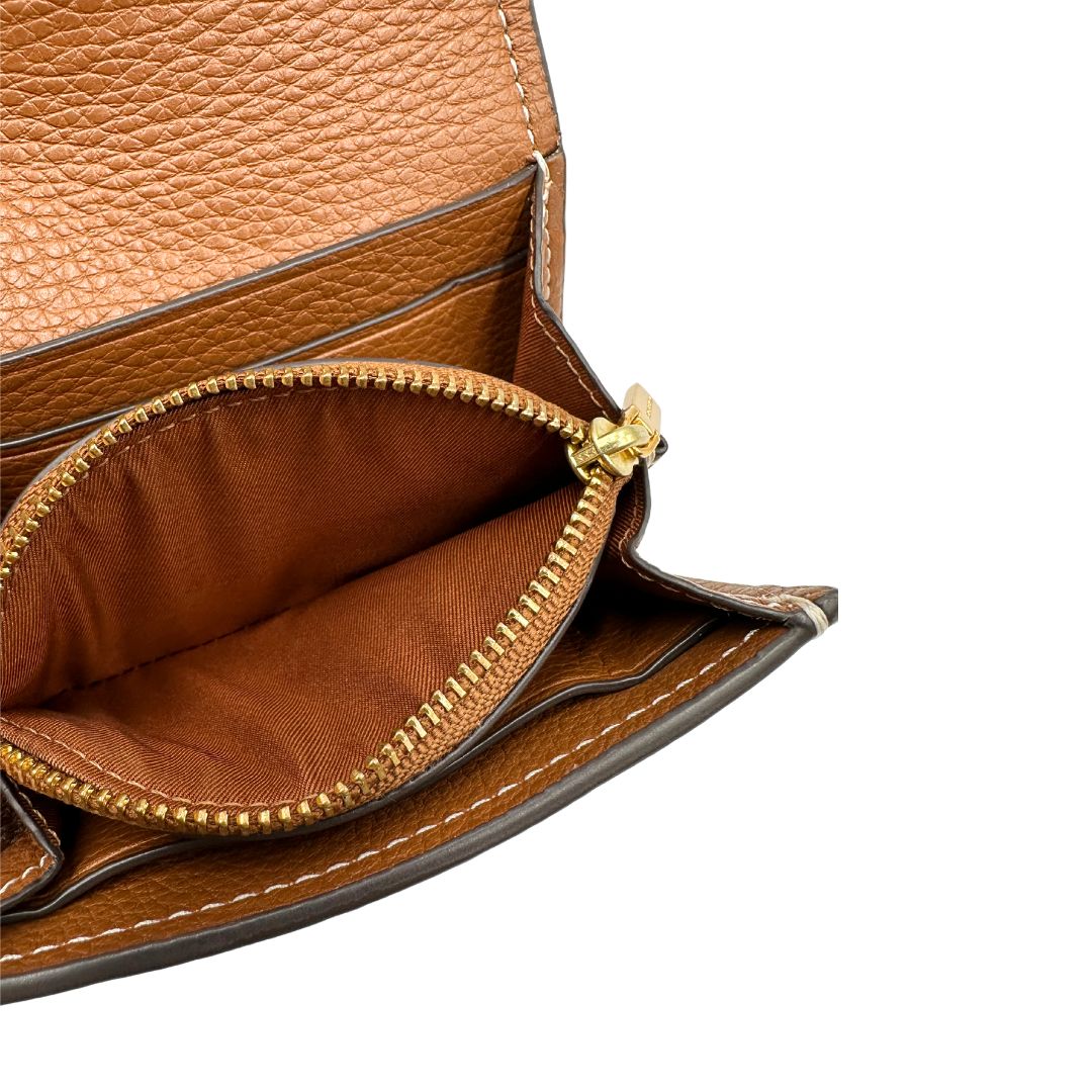Portafoglio Tory Burch Miller