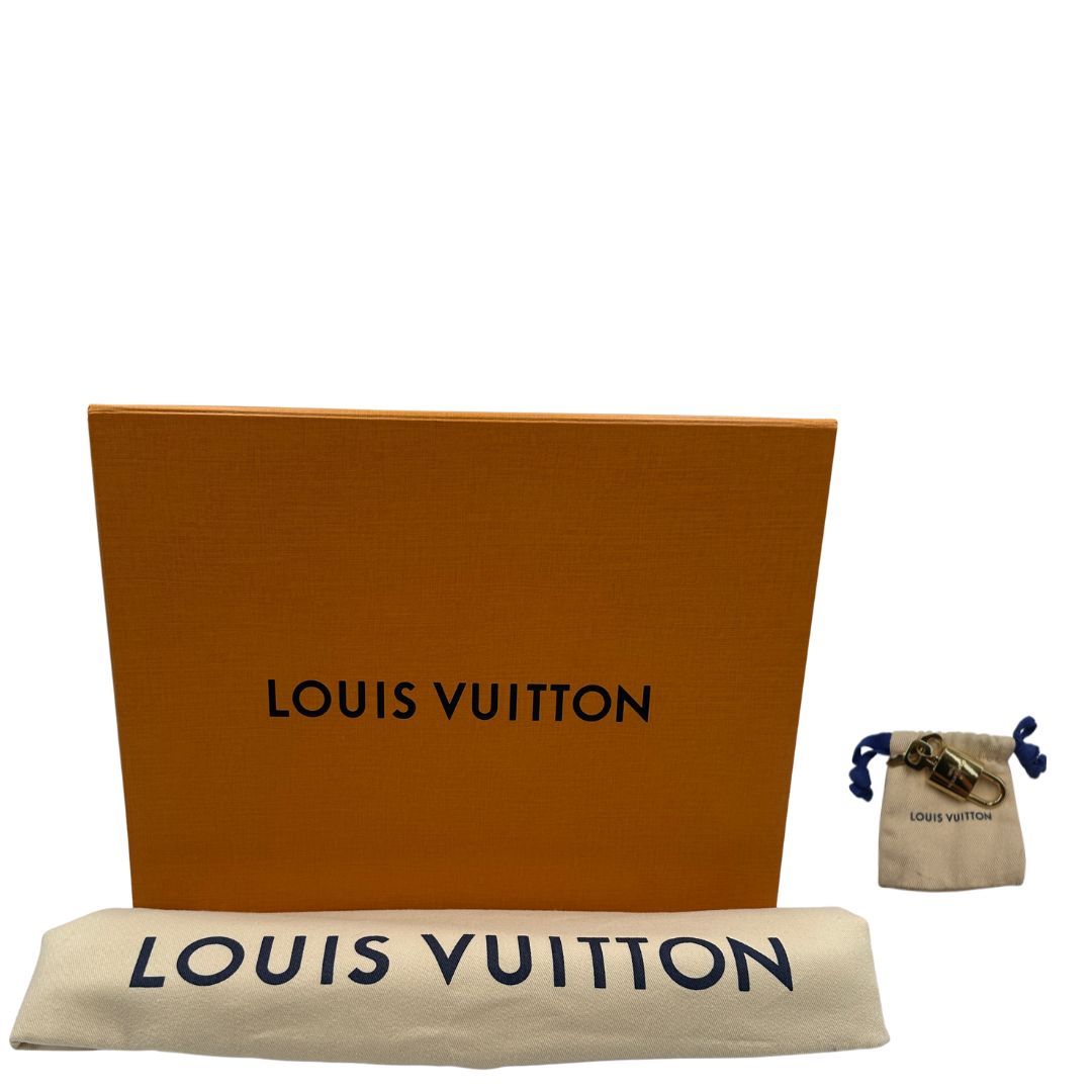Speedy 25 Bandoulière Empreinte Louis Vuitton