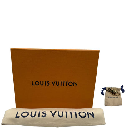 Speedy 25 Bandoulière Empreinte Louis Vuitton