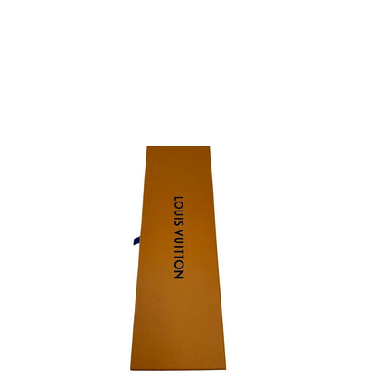 Foulard Louis Vuitton monogram
