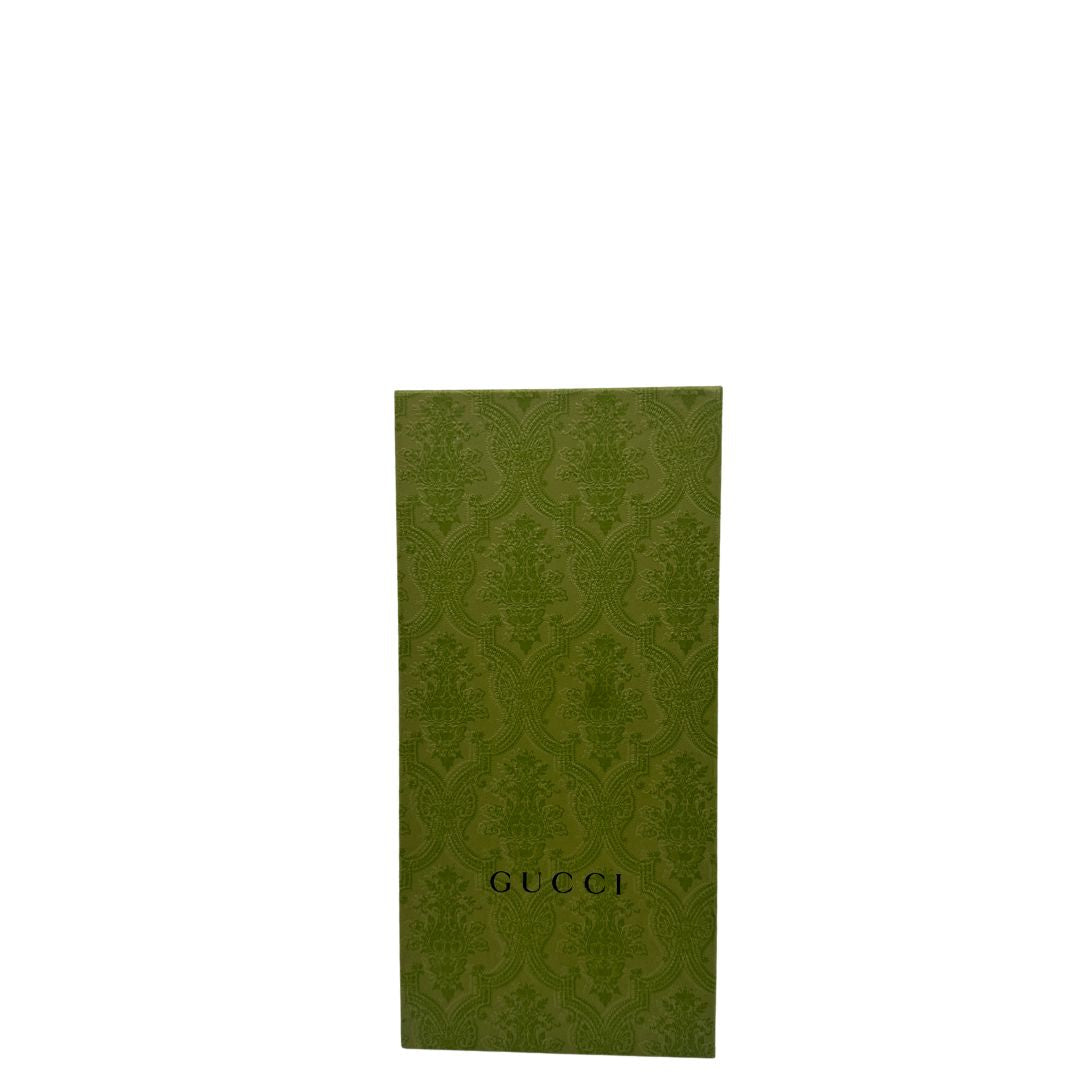 Stola Gucci GG