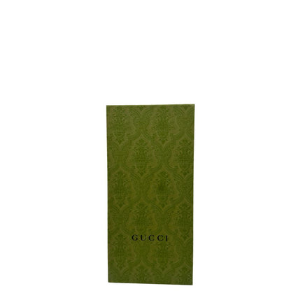 Stola Gucci GG