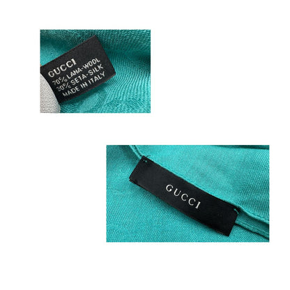 Stola Gucci GG
