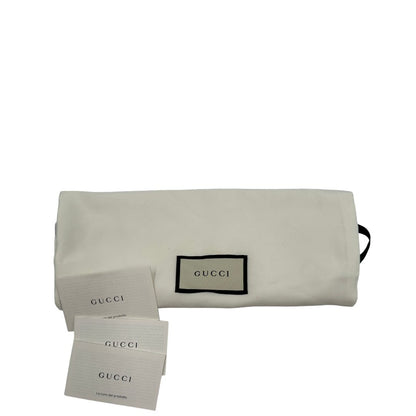 Camera Bag Gucci Marmont misura piccola