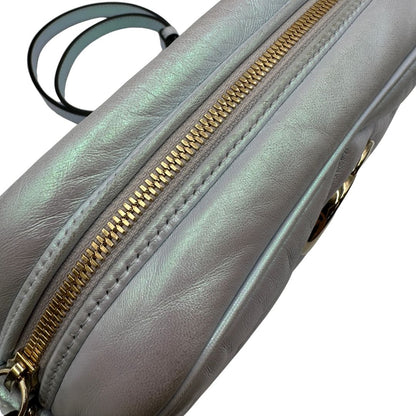 Camera Bag Gucci Marmont misura piccola