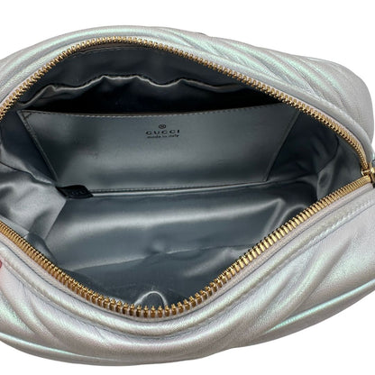Camera Bag Gucci Marmont misura piccola