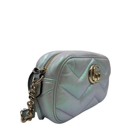 Camera Bag Gucci Marmont misura piccola