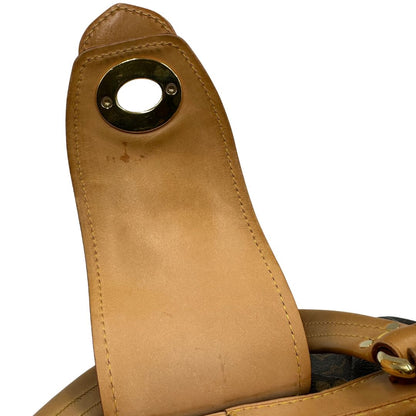 Borsa Louis Vuitton Boétie PM