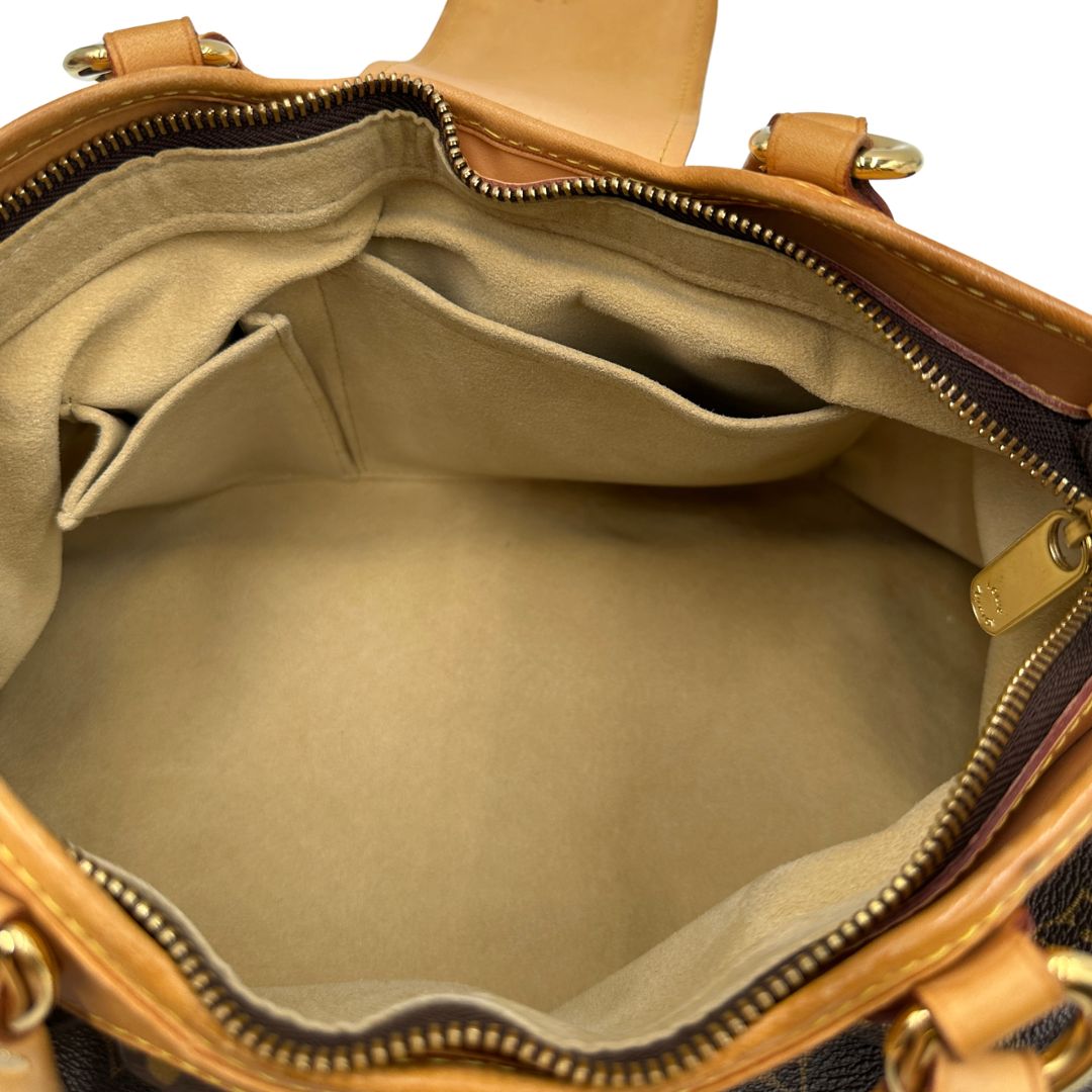 Borsa Louis Vuitton Boétie PM