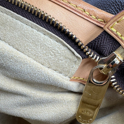 Borsa Louis Vuitton Boétie PM