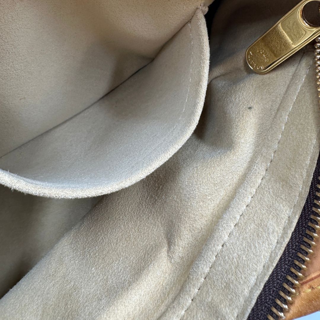 Borsa Louis Vuitton Boétie PM