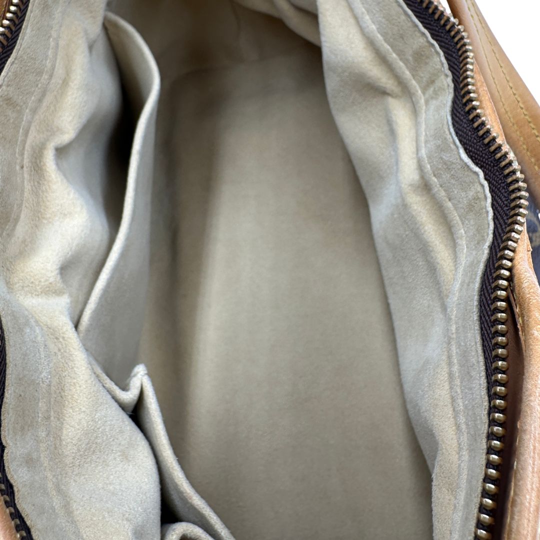 Borsa Louis Vuitton Boétie PM