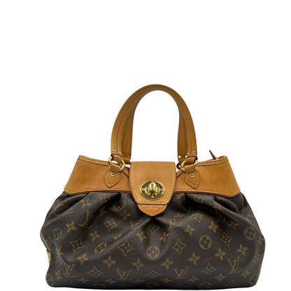 Borsa Louis Vuitton Boétie PM